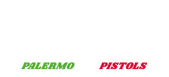 Palermo Pop Pistols